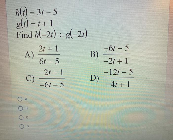 solving-hard-math-problems-in-30-seconds-fastandeasymaths-math