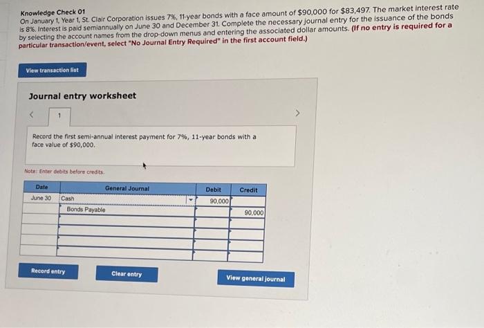 solved-knowledge-check-01-on-january-1-year-1-st-clair-chegg