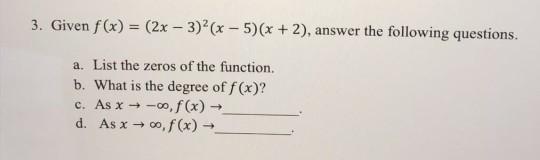 solved-3-given-f-x-2x-3-x-5-x-2-answer-the-chegg