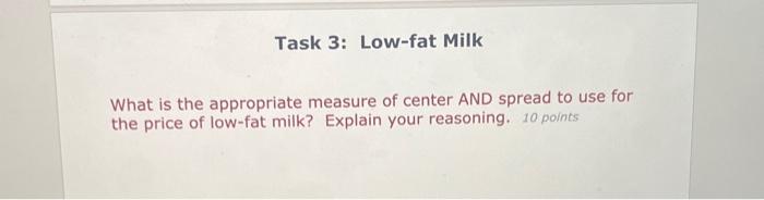 answer-number-1-consists-of-all-pictures-also-show-chegg