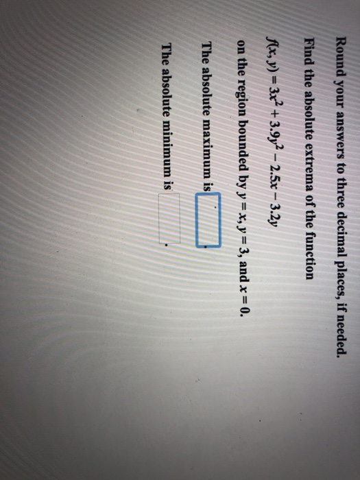 Solved IN Maximize f(x, y, z) = xyz, subject to the | Chegg.com