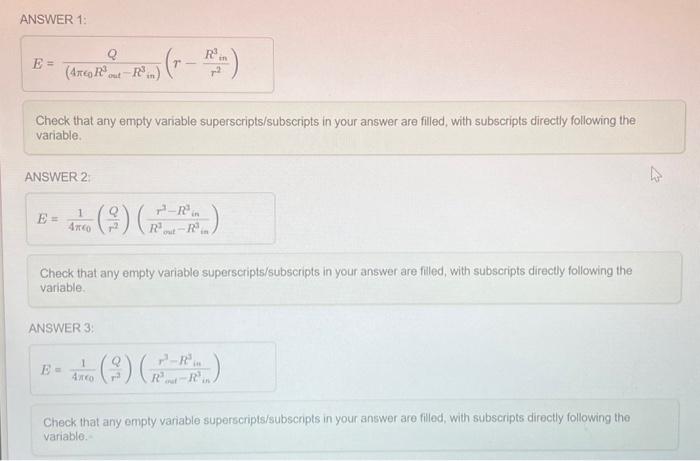 Solved please help is the third time I post this question, I | Chegg.com