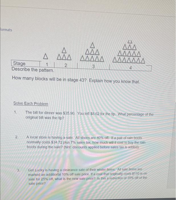 solved-formats-2-a-aaa-a-stage-chegg