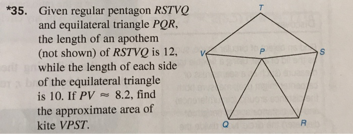Solved i know the answer is 182 i just dont know how to get | Chegg.com