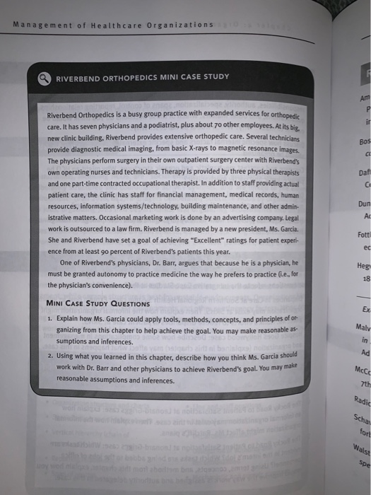 Riverbend case study 08 picture