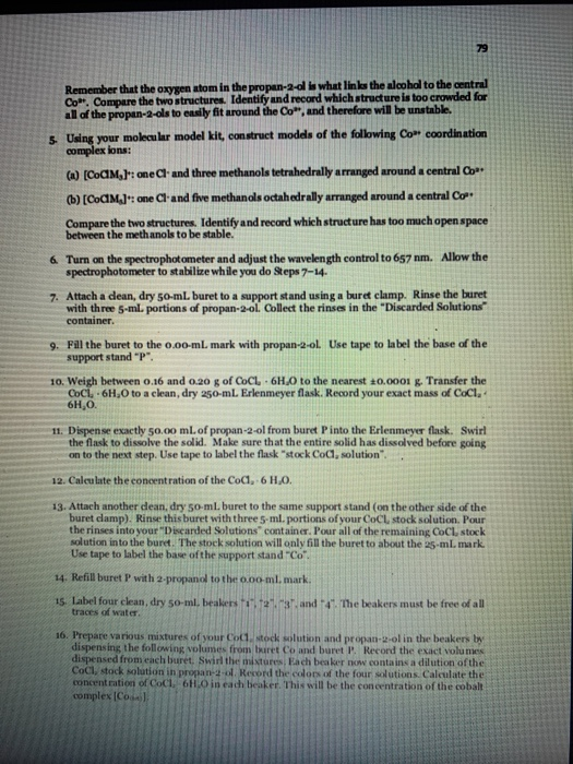 i really need help with lab steps 34-37. i posted the | Chegg.com