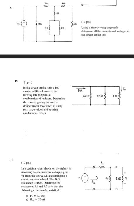 second-opinion-what-are-the-steps-to-graph-trigonometry-functions-how