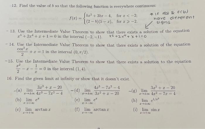 Solved Questions 12,13,14,15 &16 | Chegg.com