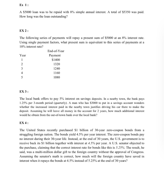 liquidation of cash advance