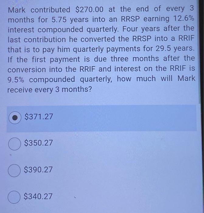 Solved question 7 5 points to format a range so that all chegg