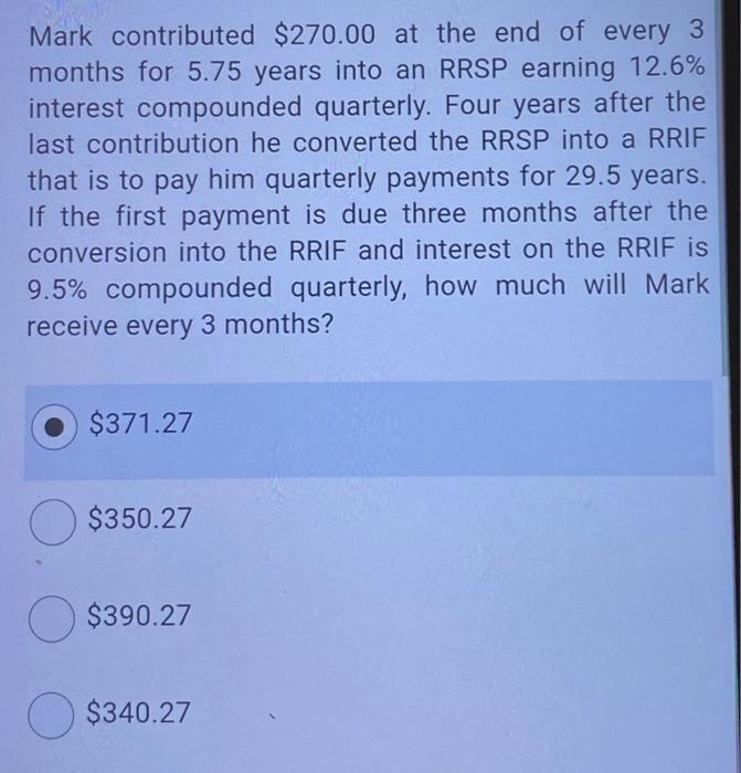 solved-question-7-5-points-to-format-a-range-so-that-all-chegg