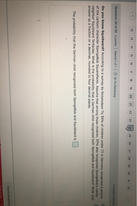 Solved Question 1 (30 points) Use the flappy-bird. png