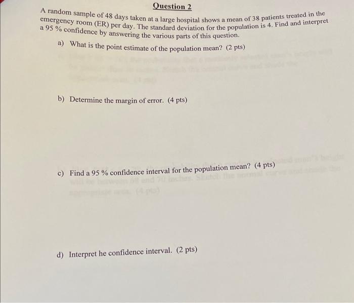 Solved Question 2 | Chegg.com