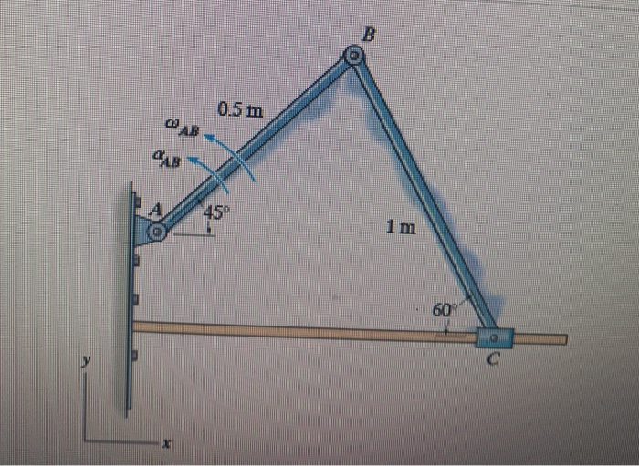 Solved i got part a right but i cant seem to get part b | Chegg.com