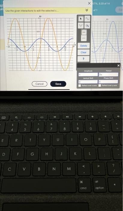 solved-determine-the-amplitude-of-the-function-y-41sinx-chegg