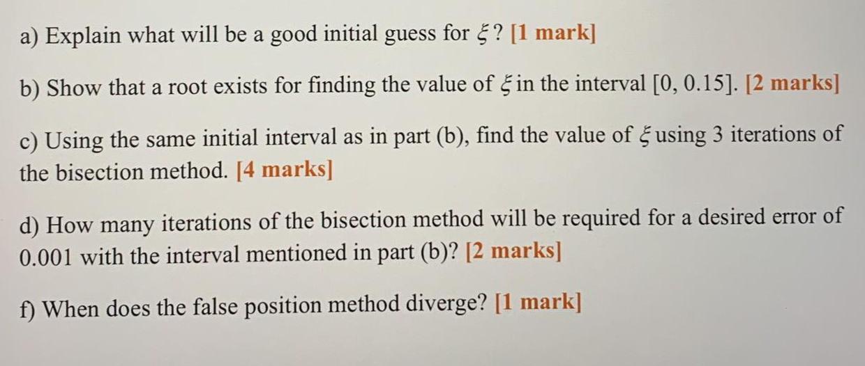 Solved Q1) Nitric oxide is oxidized by the following | Chegg.com