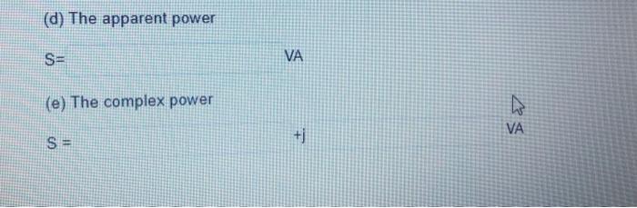 Solved Look at the figure above and answer the following | Chegg.com