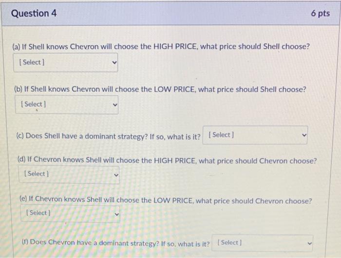 Solved This One Is A Little Confusing I Could Use Some Chegg Com