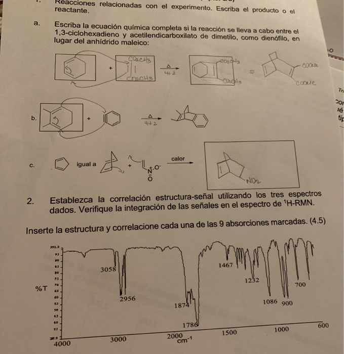 student submitted image, transcription available below