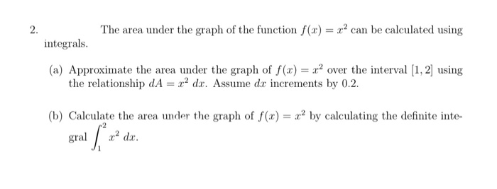 Solved There Are 2 Parts, (a) & (b) Please Answer Both | Chegg.com