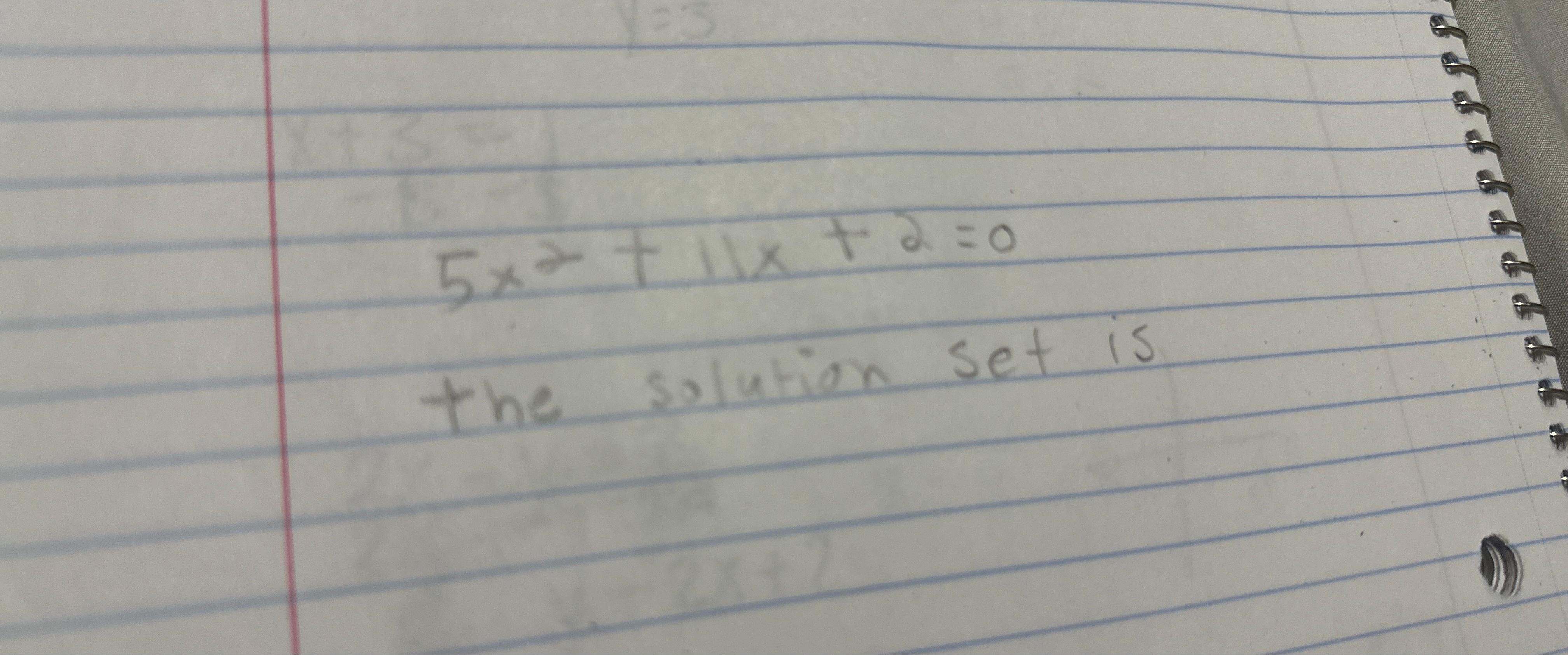 ALLDATASHEET.COM - Electronic Parts Datasheet Search visual data 4