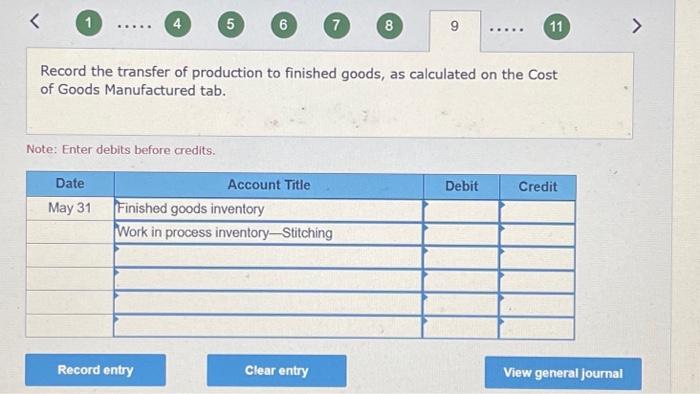 Solved Hi there, i am stuck on this multi-step question and | Chegg.com