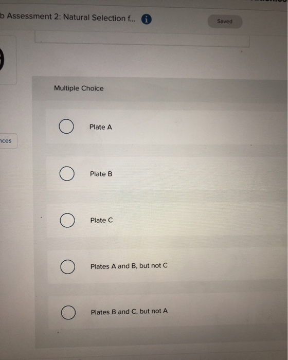 Solved please help me with these three questions please i | Chegg.com