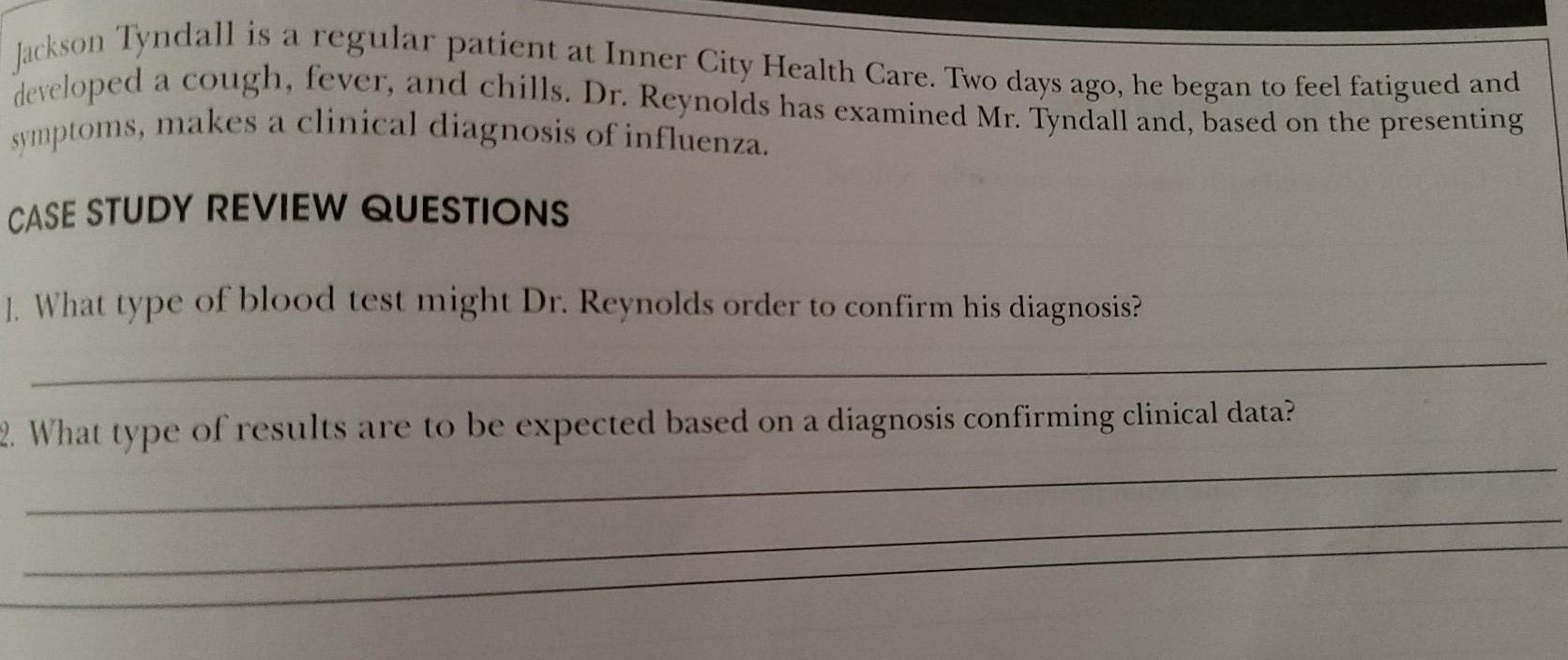 A tale of two cities as a social novel in political background image