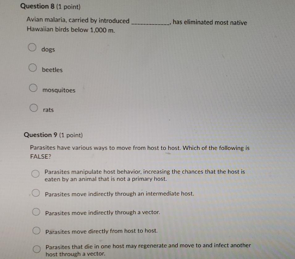 solved-the-broad-definition-of-predation-as-the-consumption-chegg