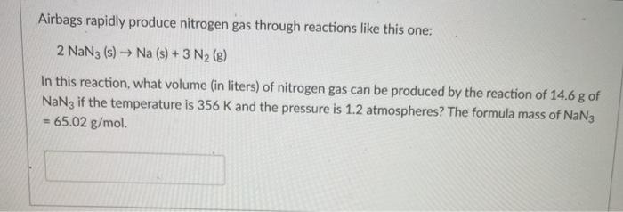 Solved What volume in L of a 0.32 M Mg(NO3)2 solution | Chegg.com