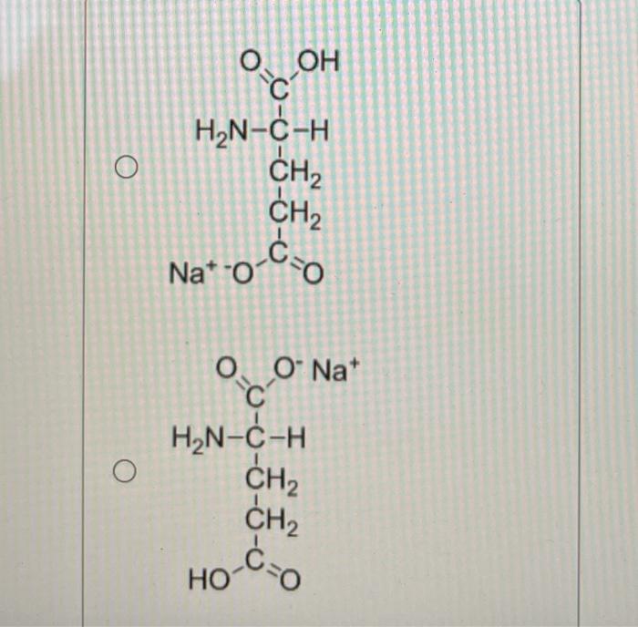Part C Using your answer to the previous part, which | Chegg.com