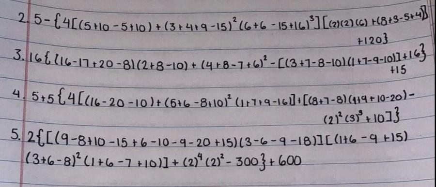 Solved Question | Chegg.com