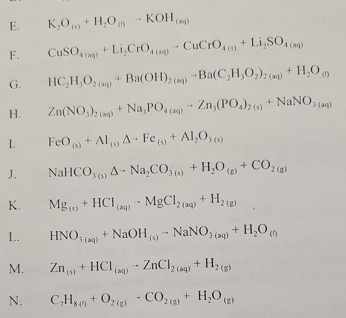 K2O NaOH - Khám Phá Tính Chất Và Ứng Dụng Hóa Học Độc Đáo