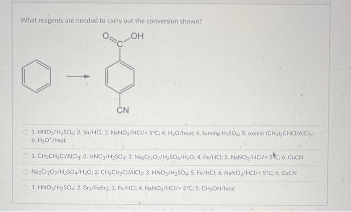 Solved Classify each of the compounds as a primary, | Chegg.com