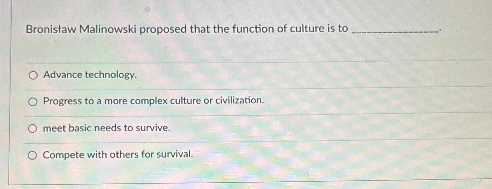 BRONIS AW MALINOWSKI VIDEOS visual data 5