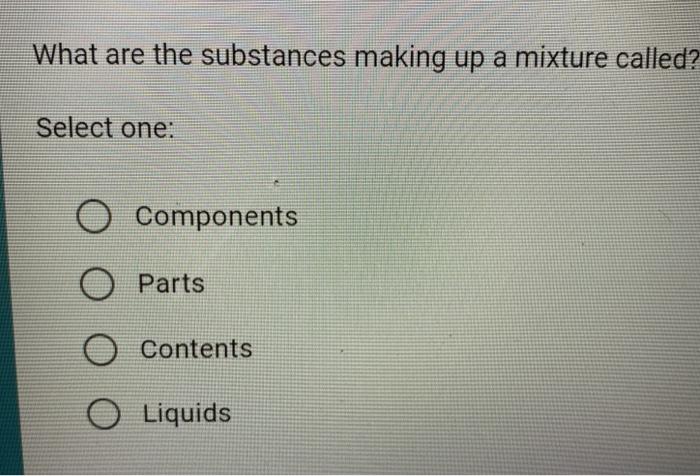 identify-the-reactant-needed-in-the-following-chemical-equation-brainly