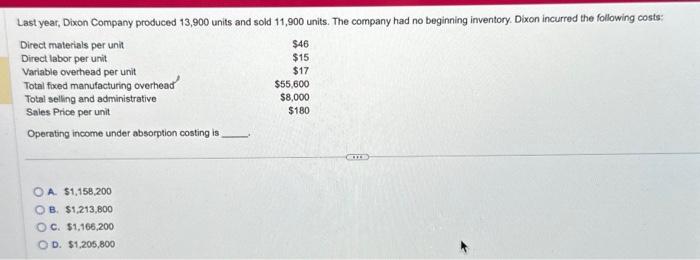 solved-operating-income-under-absorption-costing-is-a-chegg