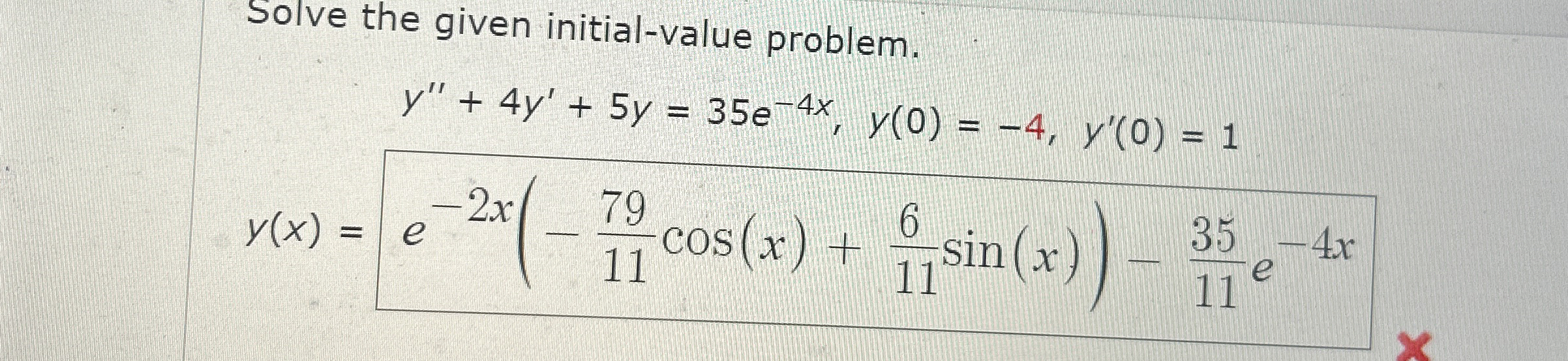 solved-solve-the-given-initial-value-chegg
