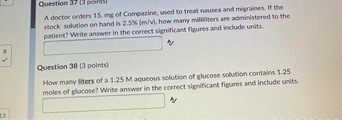 Compazine 25 mg