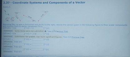 student submitted image, transcription available