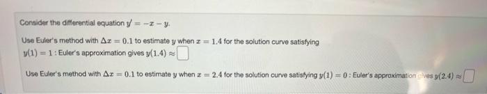 Solved Find the effective annual yield and the continuous | Chegg.com