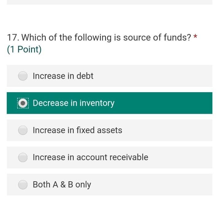 Solved Please solve As soon as Solve quickly i get you | Chegg.com