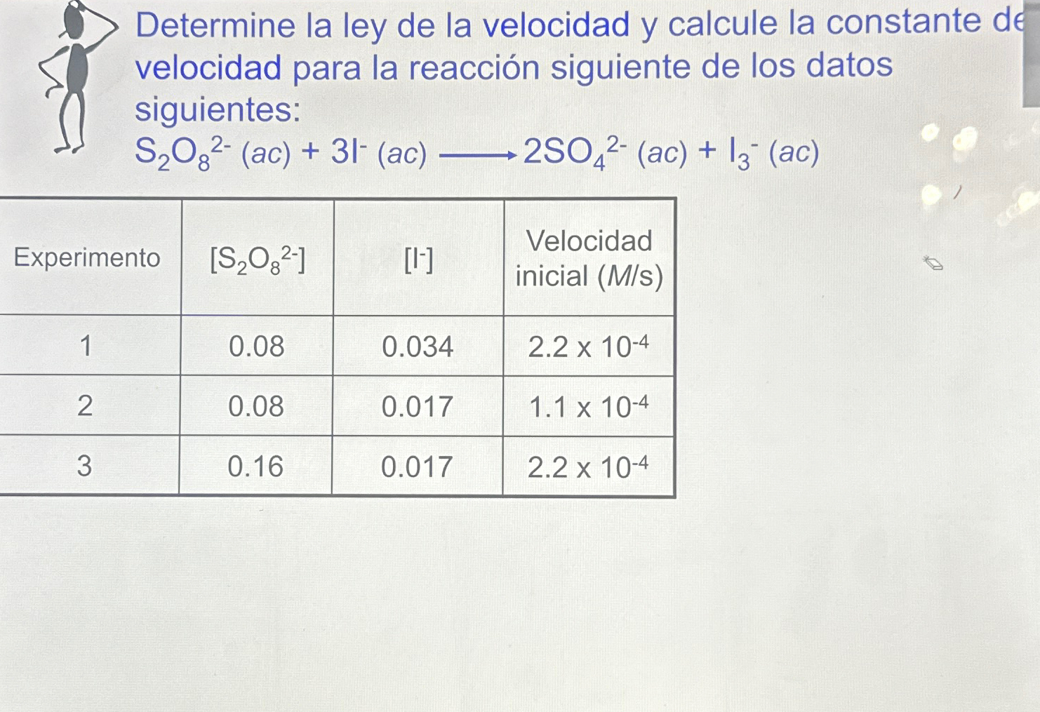 student submitted image, transcription available