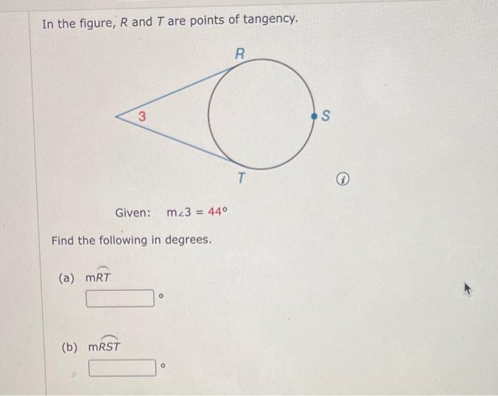 Solved Consider the following figure. А D E ח 1 1 2 с B | Chegg.com