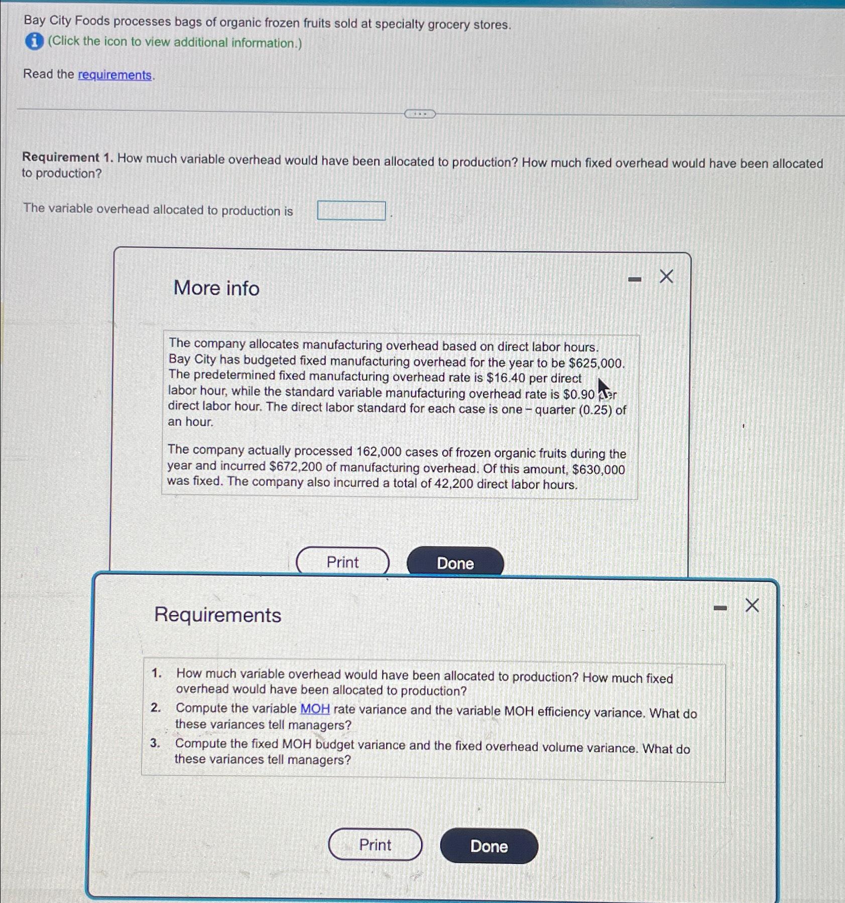 solved-please-help-me-solve-all-of-the-requirements-bay-chegg