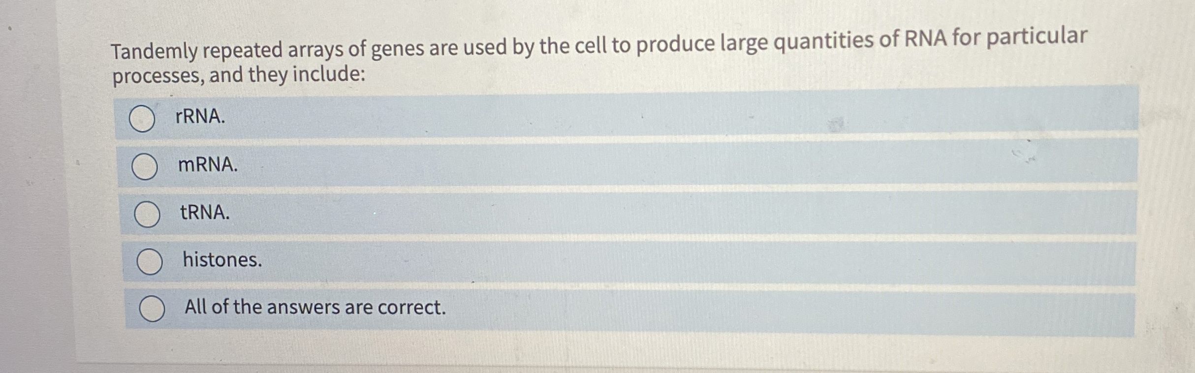 student submitted image, transcription available below