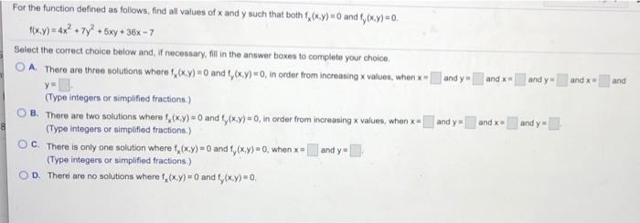 Solved two parts to this question one part to the second | Chegg.com
