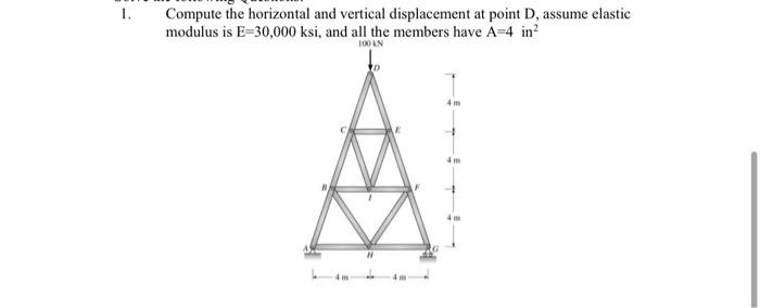 student submitted image, transcription available below