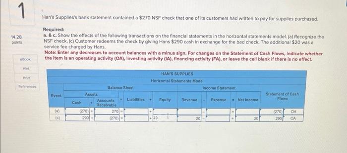 solved-han-s-supplies-s-bank-statement-contained-a-270-nsf-chegg