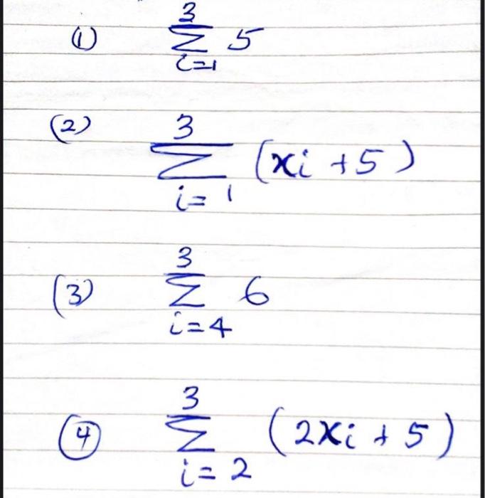what is the sum of 1 2 3 and 456